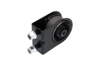 SUPORT MOTOR Kavo Parts EEM4544 25