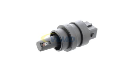 SENSOR ANSAUGLUFTTEMPERATUR VEMO V10721061 31