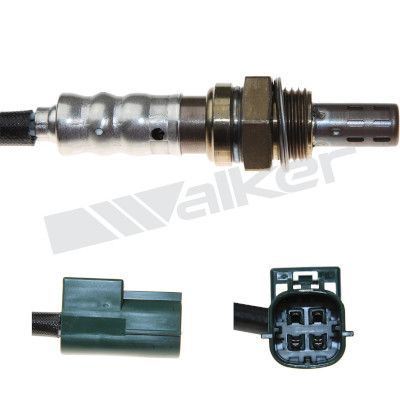 SONDA LAMBDA WALKER PRODUCTS 250241172 4
