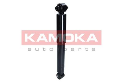 Shock Absorber 2000821