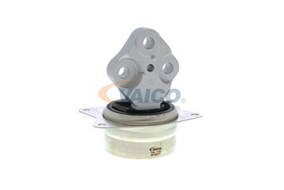 LAGERUNG MOTOR VAICO V401129 32