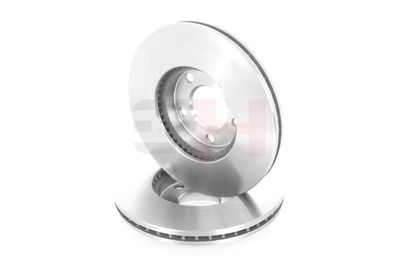 DISC FRANA GH GH404704 26