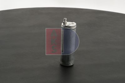 TROCKNER KLIMAANLAGE AKS DASIS 800308N 4