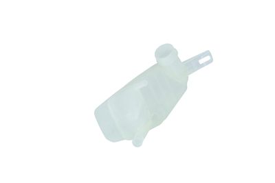 VAS DE EXPANSIUNE RACIRE NRF 454165 21