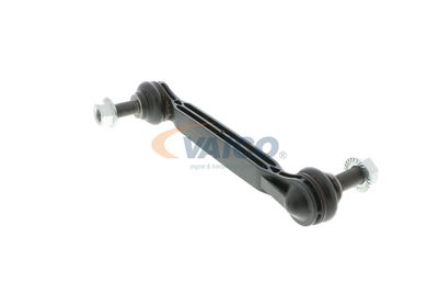 STANGE/STREBE STABILISATOR VAICO V247188 16