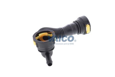 FURTUN AERISIRE BLOC MOTOR VAICO V420801 51