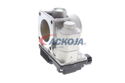 CARCASA CLAPETA ACKOJA A38810001 44