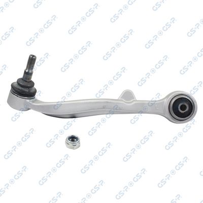 BRAT SUSPENSIE ROATA GSP S060354