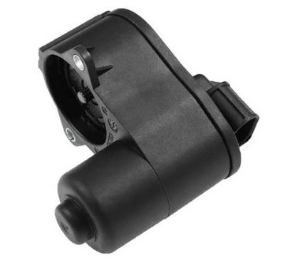 ELEMENT ACTIONARE. ETRIER FRANA DE PARCARE MTR 12855264