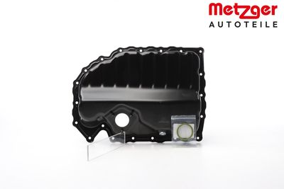 BAIE ULEI METZGER AUTOTEILE 7990035 2