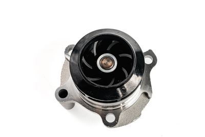 POMPă DE APă RăCIRE MOTOR DR!VE+ DP231010043 1