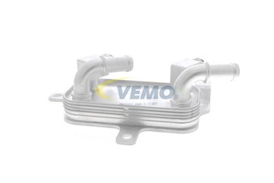 ÖLKüHLER AUTOMATIKGETRIEBE VEMO V40600018 37