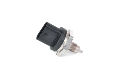 SENSOR ÖLTEMPERATUR/-DRUCK BOSCH 0261230492 2
