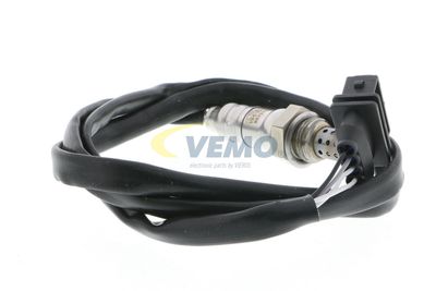 SONDA LAMBDA VEMO V95760009 27