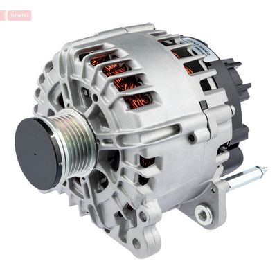 генератор DENSO DAN1532