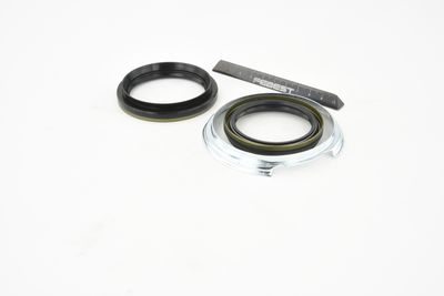 INEL DE ETANSARE BUTUC ROATA FEBEST KIT5 32