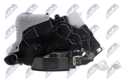 Brava vrata NTY EZC-TY-053