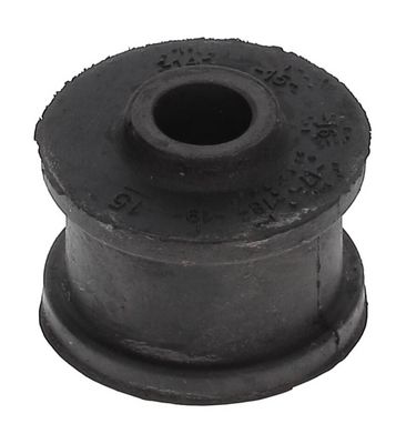 CUZINET STABILIZATOR