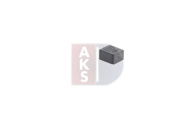 RELAIS KLIMAANLAGE AKS DASIS 900194N 10