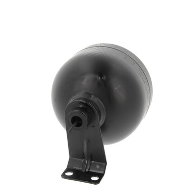 ACUMULATOR PRESIUNE SUSPENSIE CORTECO 80001406 44