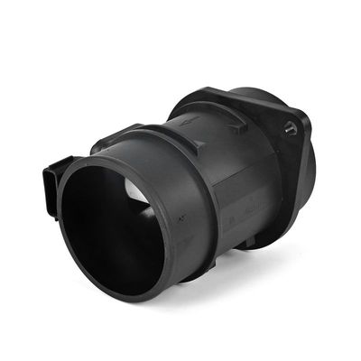 SENZOR DEBIT AER DELPHI AF1036712B1 10