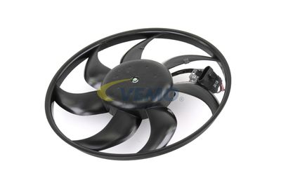 VENTILATOR RADIATOR VEMO V40011068 31