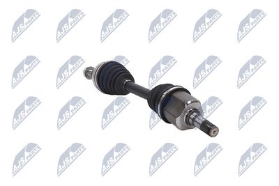 PLANETARA NTY NPWFR161 30