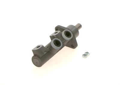 POMPA CENTRALA FRANA BOSCH F026003672 18