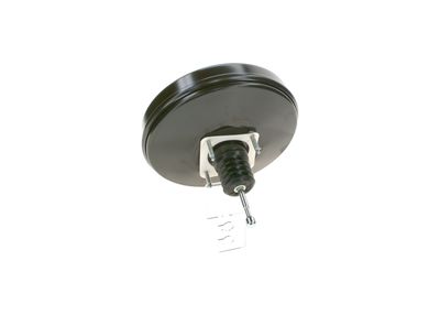 AMPLIFICARE FRANE BOSCH 0204836214 15