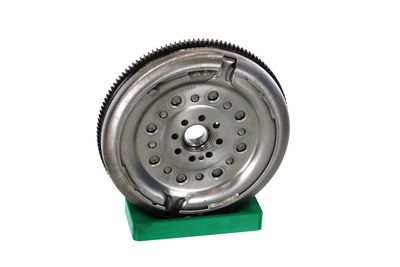 VOLANTA REMANTE 009001000180R 54