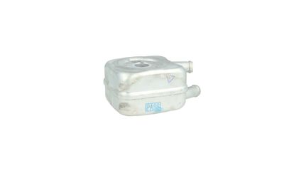 RADIATOR ULEI ULEI MOTOR NRF 31306 34