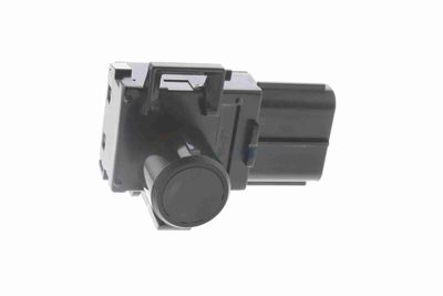 SENSOR EINPARKHILFE VEMO V70720229 14