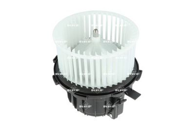 vnitřní ventilátor NRF 34355