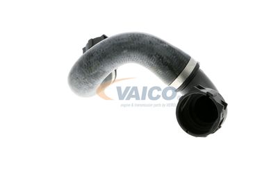 FURTUN RADIATOR VAICO V201780 8