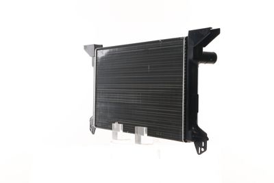 RADIATOR RACIRE MOTOR MAHLE CR623000S 36