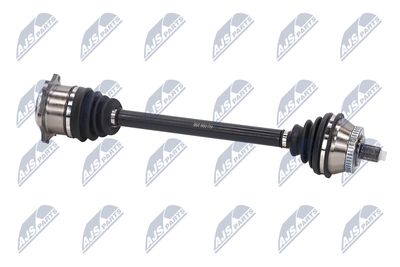 PLANETARA NTY NPWAU096 26