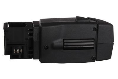 COMUTATOR COLOANA DIRECTIE VALEO 251754 1