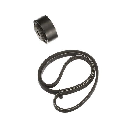 KEILRIPPENRIEMENSATZ GATES K014PK905 53