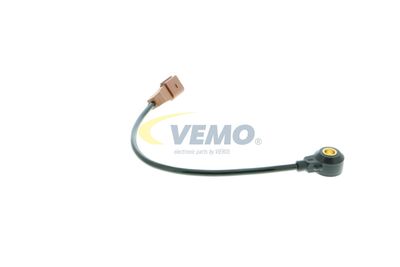 KLOPFSENSOR VEMO V10721175 43