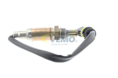 SONDA LAMBDA VEMO V30760010 43