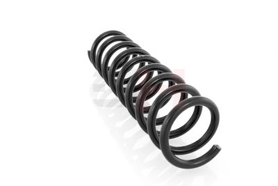 ARC SPIRAL GH GH221504 20