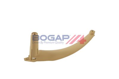 MANER USA ECHIPARE INTERIOARA BOGAP B5315138 1