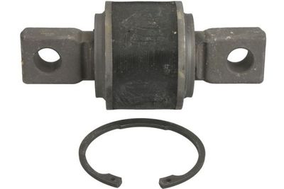 Torsiearm silent block