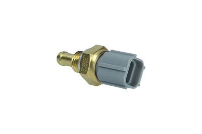 SENZOR TEMPERATURA LICHID DE RACIRE KAMOKA 4080014 1