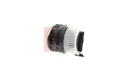 INNENRAUMGEBLäSE AKS DASIS 188053N 15