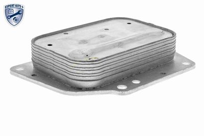 ÖLKüHLER MOTORöL VEMO V22600047 9