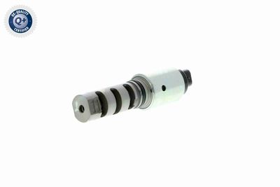 SUPAPA COMANDA POZ. ARBORE CU CAME VAICO V103926 6