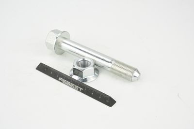 SURUB CORECTARE INCLINARE FEBEST 0498003KIT 7