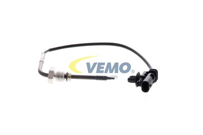 SENSOR ABGASTEMPERATUR VEMO V24720225 14