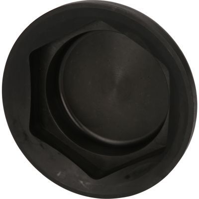 ACHSMUTTERSCHLüSSEL